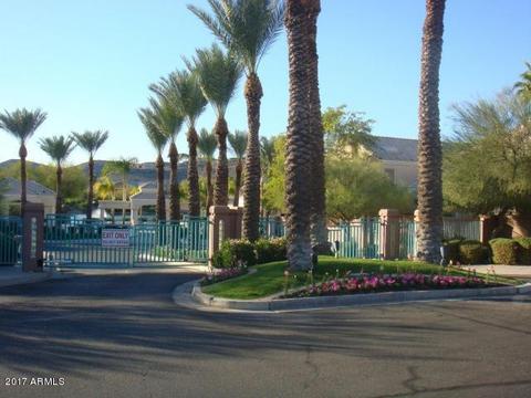 1139 E Frye Rd, Phoenix, AZ 85048 photo 18