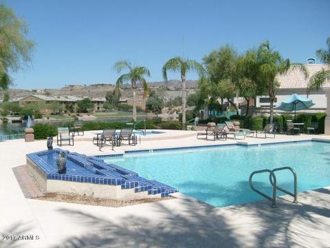 1139 E Frye Rd, Phoenix, AZ 85048 photo 20