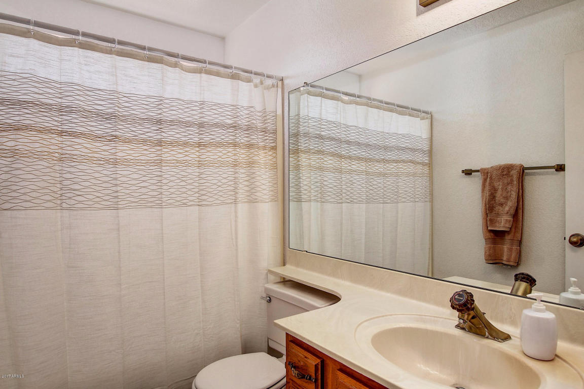 1248 E Mcnair Dr, Tempe, AZ 85283 photo 17