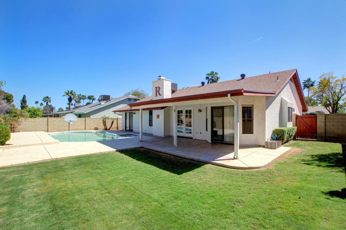 1248 E Mcnair Dr, Tempe, AZ 85283 photo 19