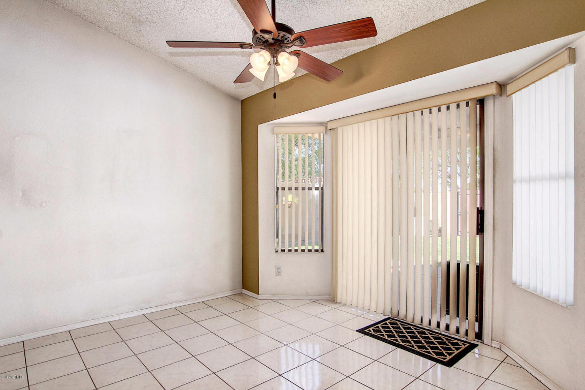 1248 E Mcnair Dr, Tempe, AZ 85283 photo 8