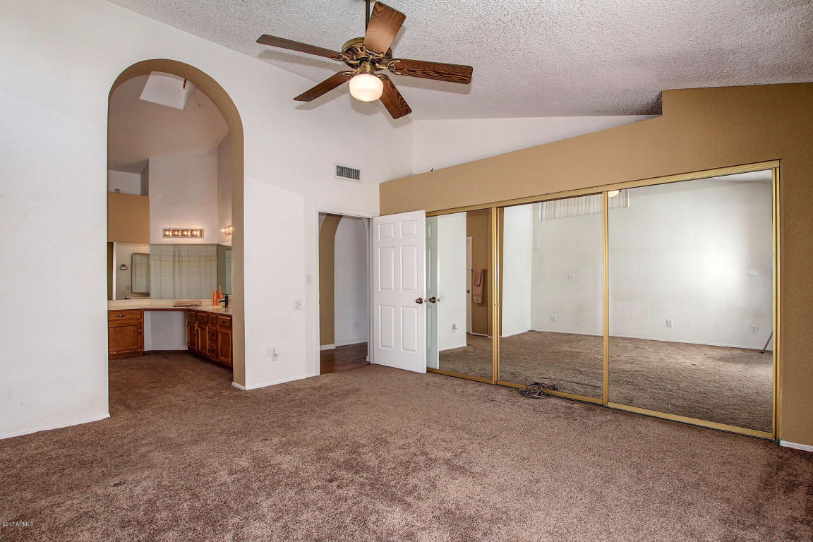 1248 E Mcnair Dr, Tempe, AZ 85283 photo 10