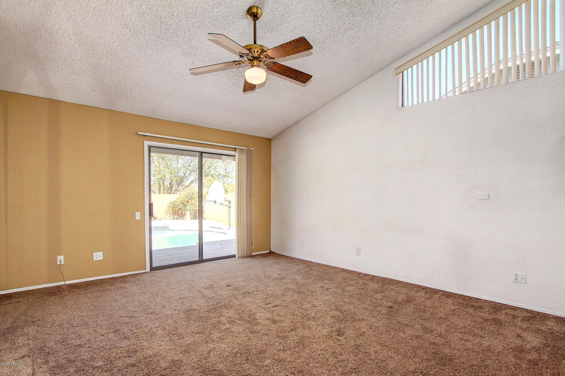 1248 E Mcnair Dr, Tempe, AZ 85283 photo 9