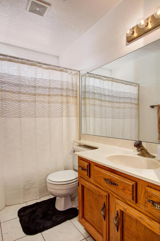1248 E Mcnair Dr, Tempe, AZ 85283 photo 13