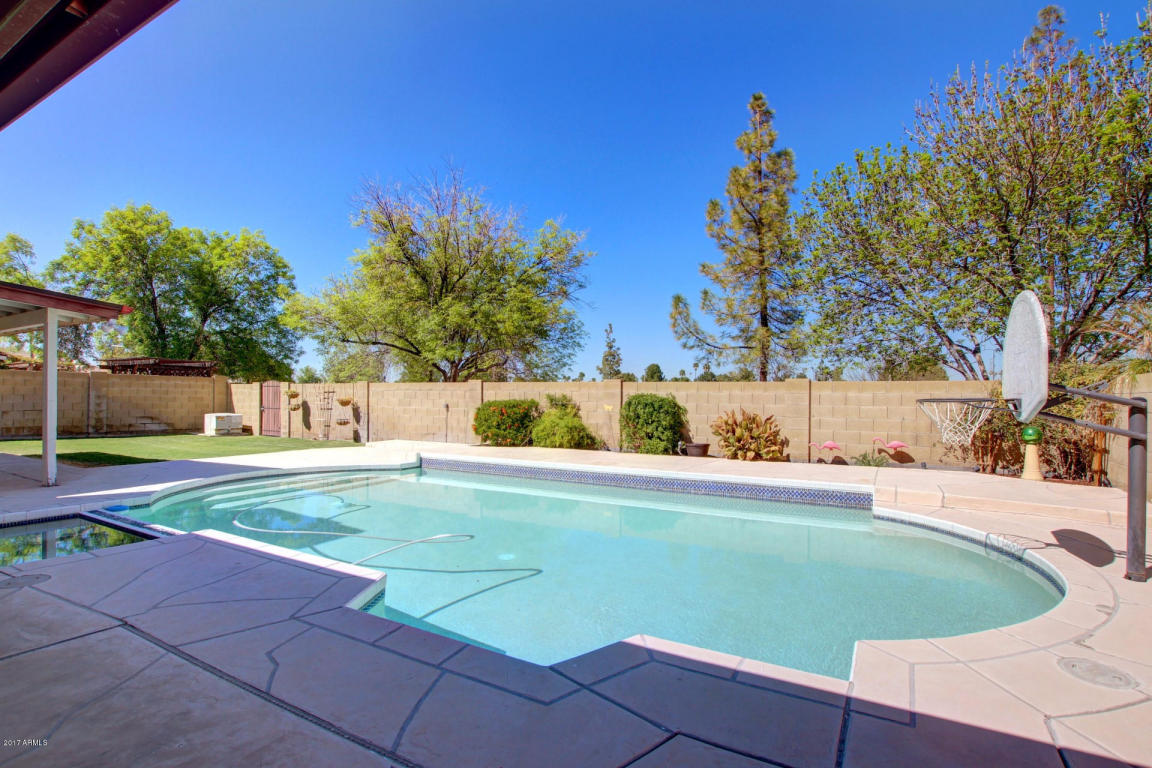 1248 E Mcnair Dr, Tempe, AZ 85283 photo 15