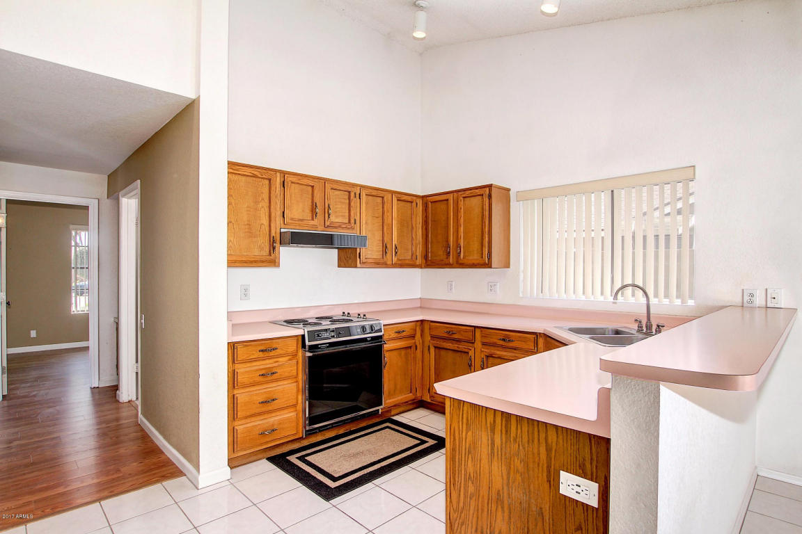 1248 E Mcnair Dr, Tempe, AZ 85283 photo 6