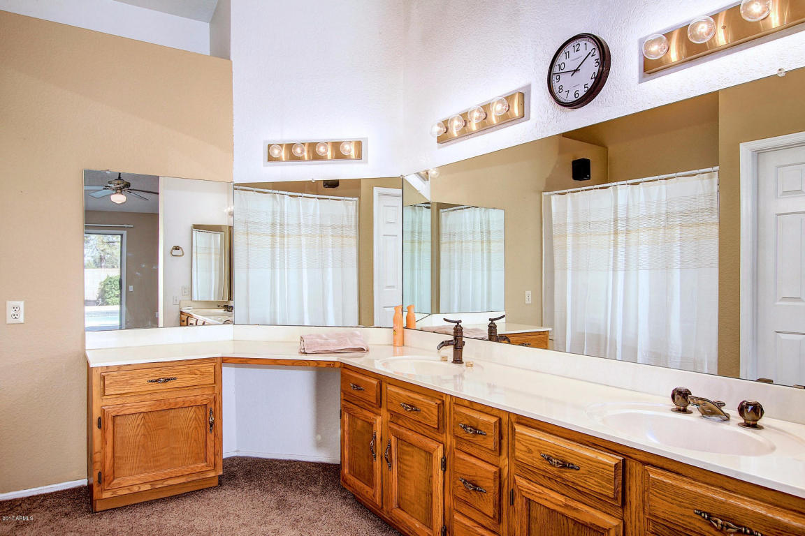 1248 E Mcnair Dr, Tempe, AZ 85283 photo 11