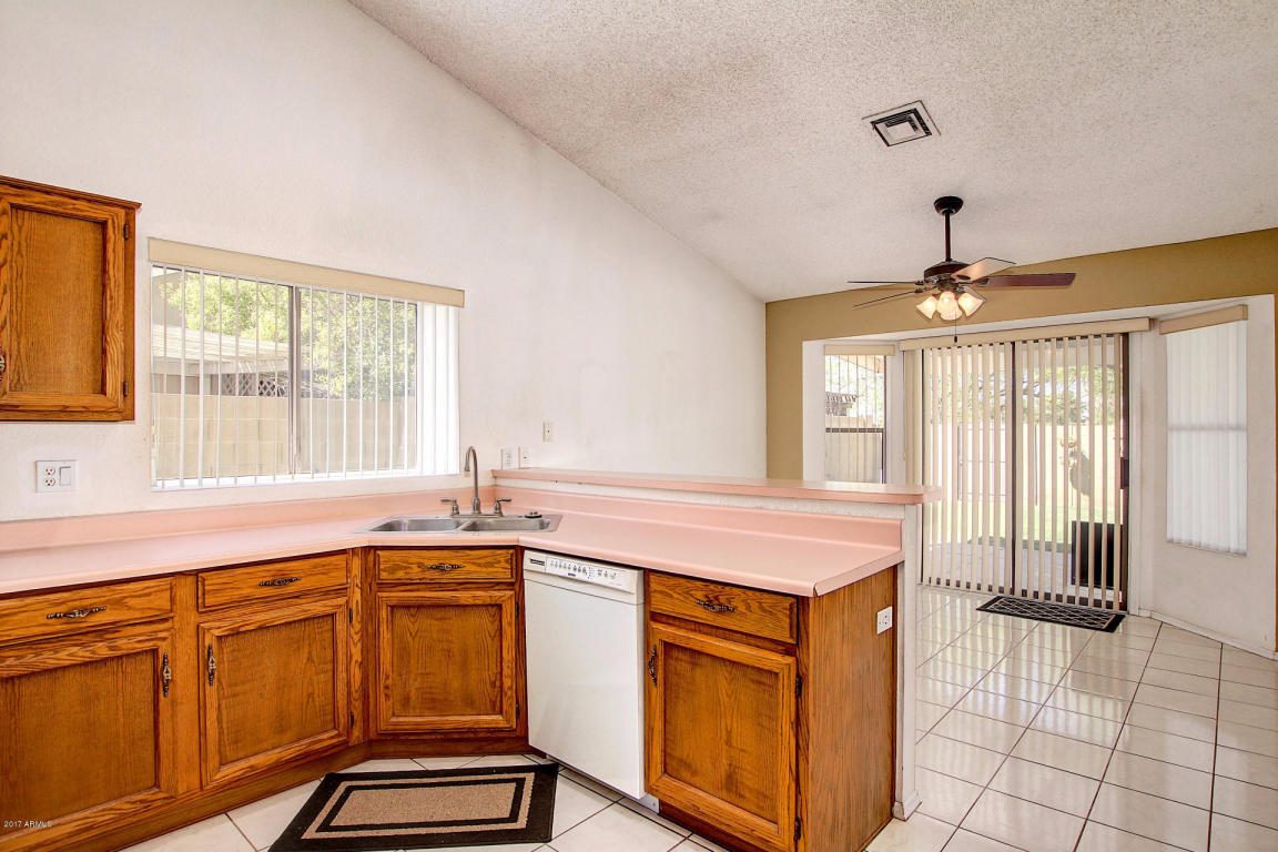 1248 E Mcnair Dr, Tempe, AZ 85283 photo 5