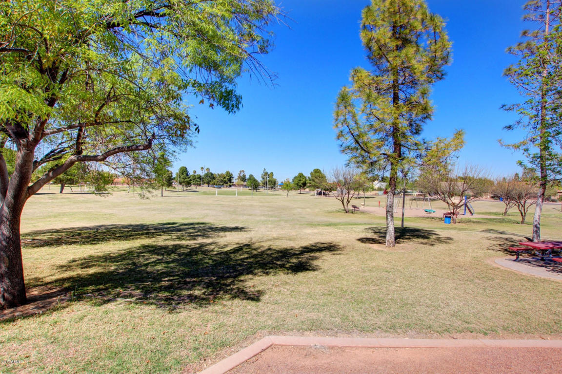 1248 E Mcnair Dr, Tempe, AZ 85283 photo 16