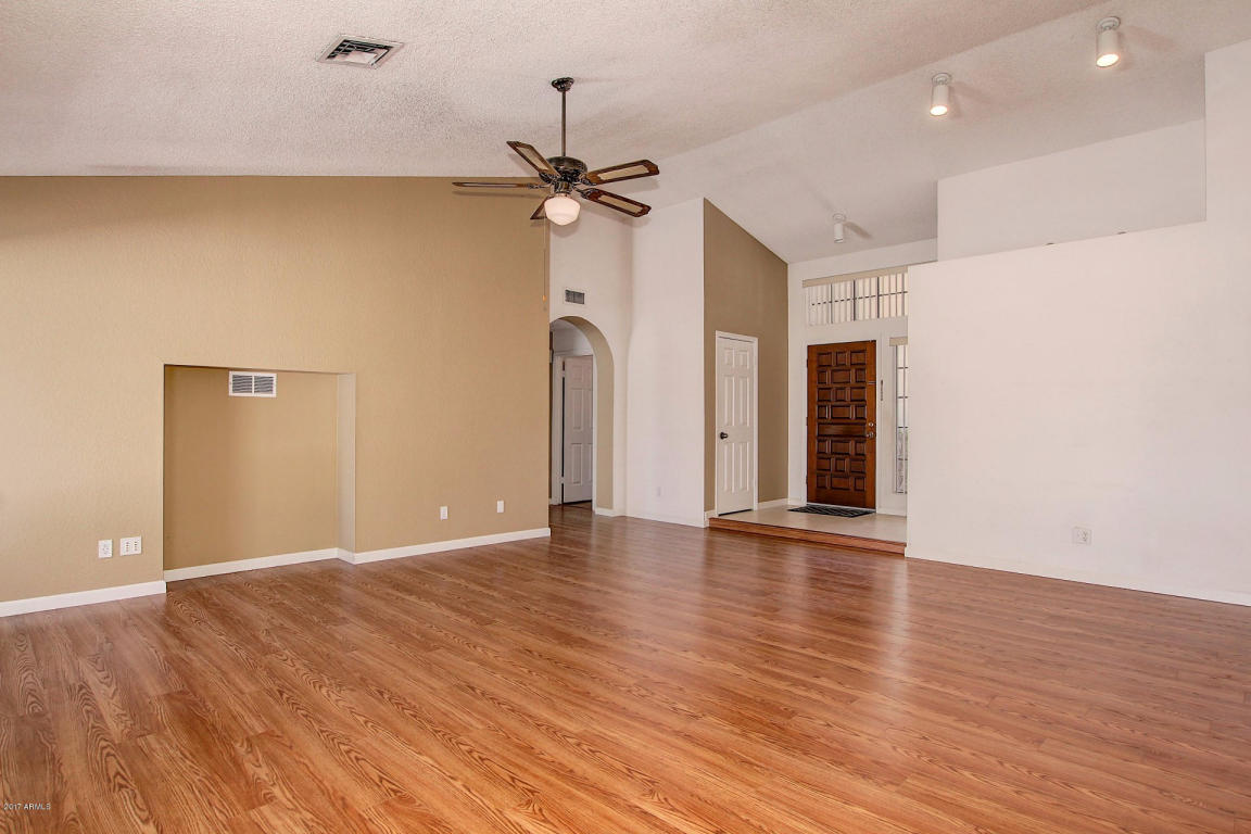1248 E Mcnair Dr, Tempe, AZ 85283 photo 3