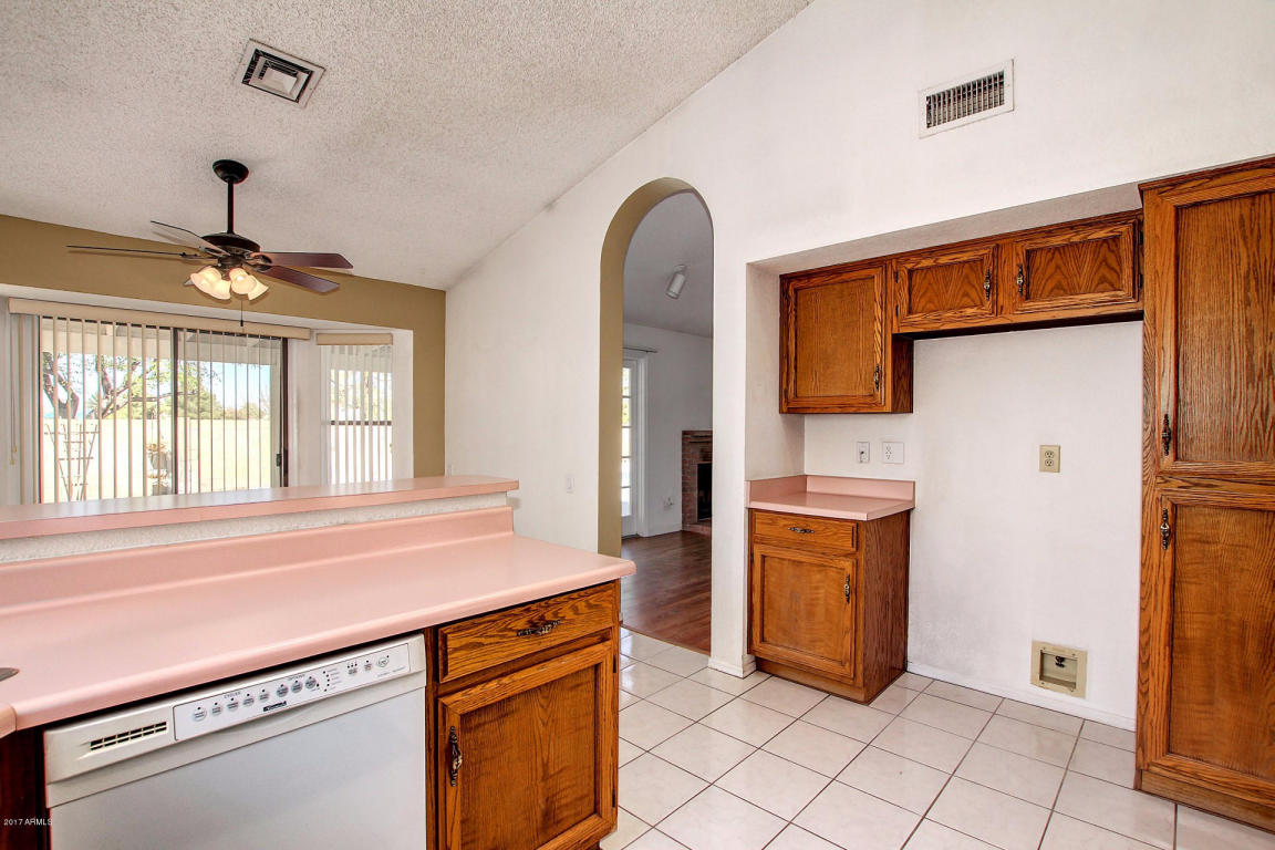 1248 E Mcnair Dr, Tempe, AZ 85283 photo 7
