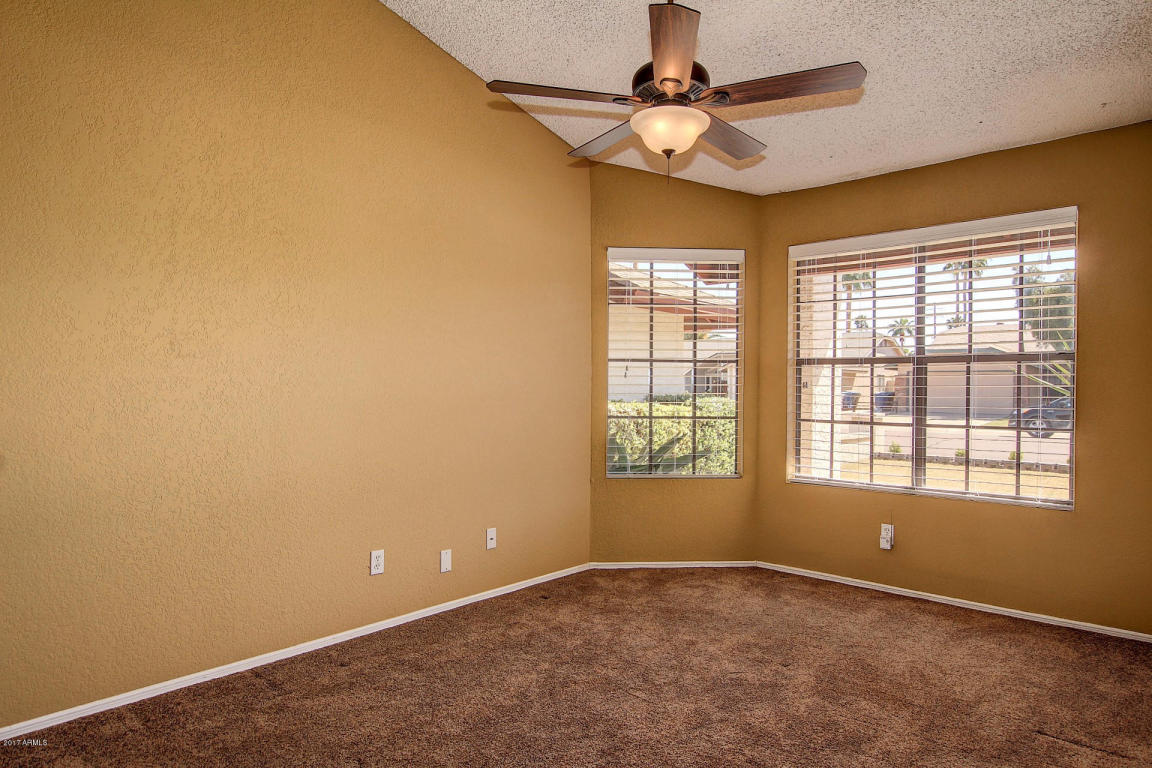 1248 E Mcnair Dr, Tempe, AZ 85283 photo 12