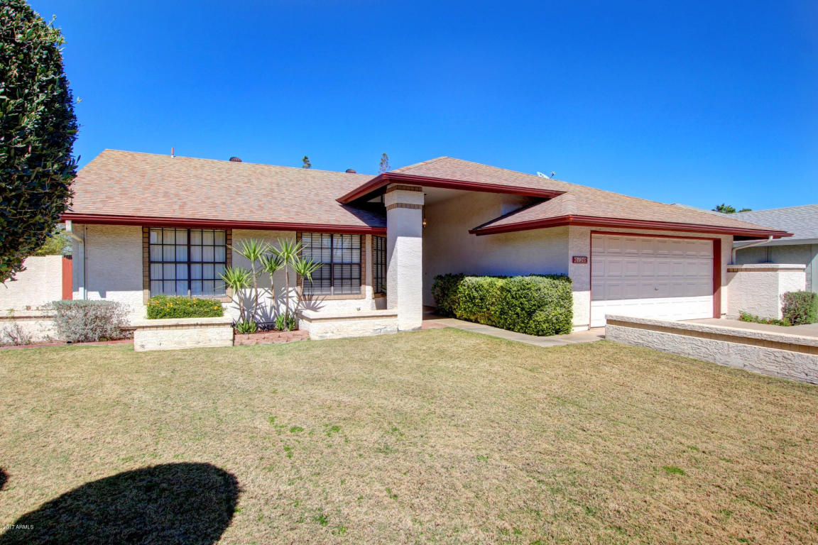 1248 E Mcnair Dr, Tempe, AZ 85283 photo 2