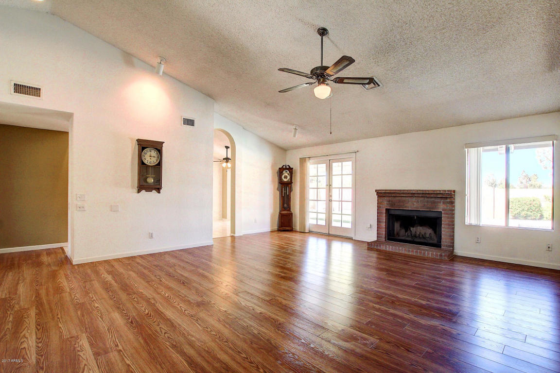 1248 E Mcnair Dr, Tempe, AZ 85283 photo 4