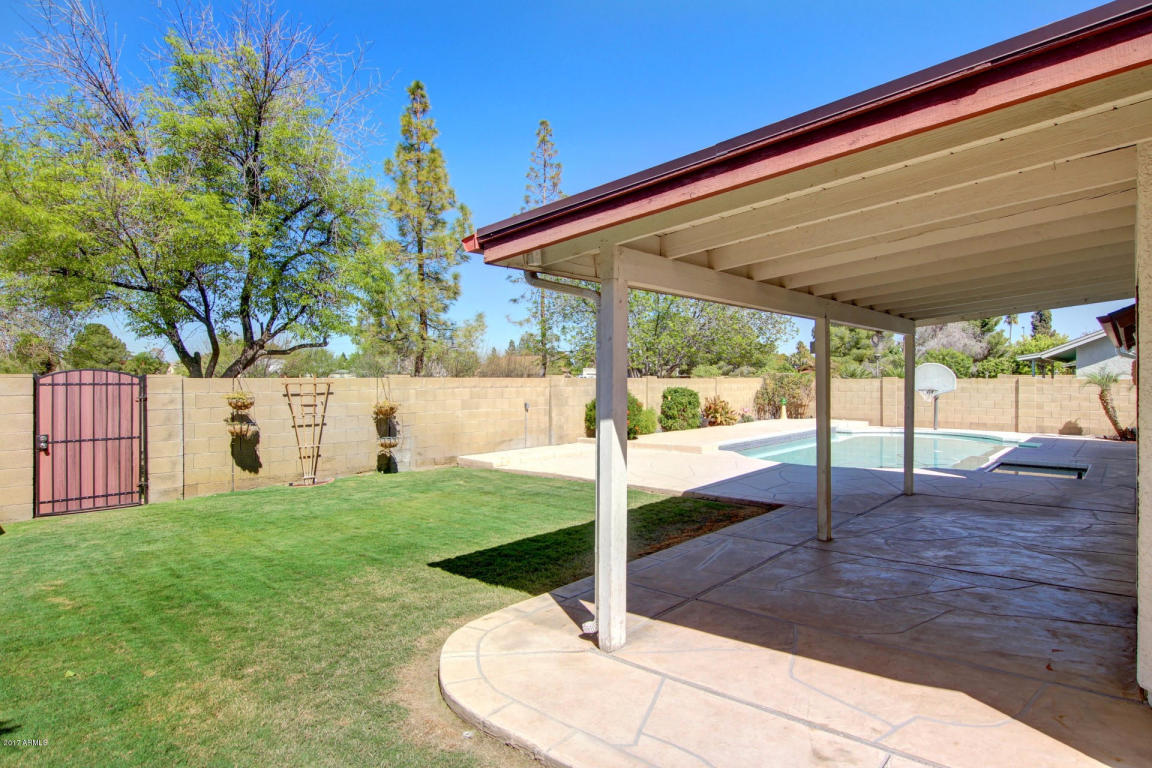 1248 E Mcnair Dr, Tempe, AZ 85283 photo 14