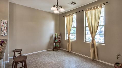 1689 S Parkcrest St, Gilbert, AZ 85295 photo 12