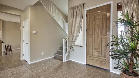 1689 S Parkcrest St, Gilbert, AZ 85295 photo 6
