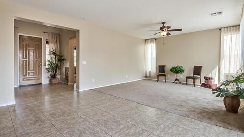 1689 S Parkcrest St, Gilbert, AZ 85295 photo 8
