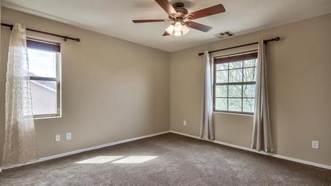 1689 S Parkcrest St, Gilbert, AZ 85295 photo 25