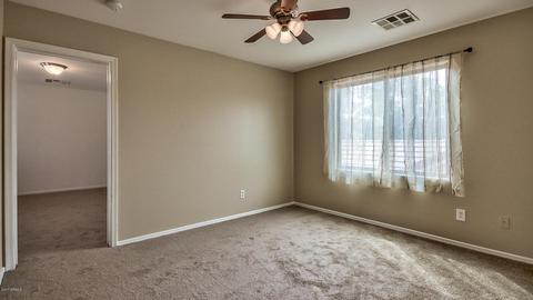 1689 S Parkcrest St, Gilbert, AZ 85295 photo 22