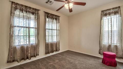 1689 S Parkcrest St, Gilbert, AZ 85295 photo 18