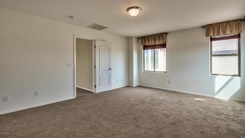 1689 S Parkcrest St, Gilbert, AZ 85295 photo 24
