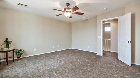 1689 S Parkcrest St, Gilbert, AZ 85295 photo 31
