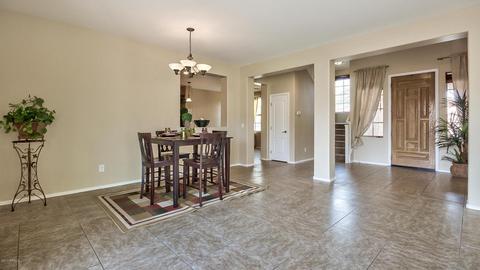 1689 S Parkcrest St, Gilbert, AZ 85295 photo 10