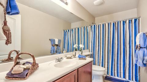 1689 S Parkcrest St, Gilbert, AZ 85295 photo 26