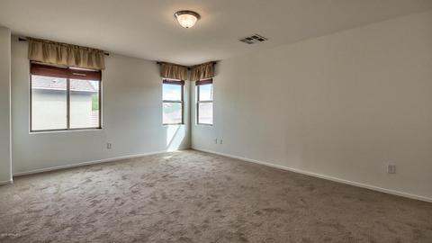 1689 S Parkcrest St, Gilbert, AZ 85295 photo 23