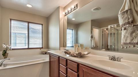 1689 S Parkcrest St, Gilbert, AZ 85295 photo 32