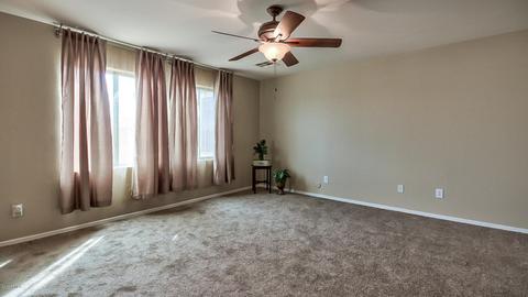 1689 S Parkcrest St, Gilbert, AZ 85295 photo 29