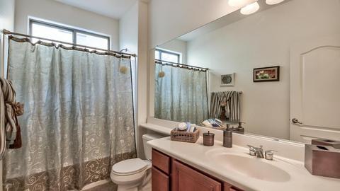 1689 S Parkcrest St, Gilbert, AZ 85295 photo 19