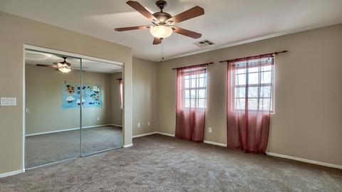 1689 S Parkcrest St, Gilbert, AZ 85295 photo 28