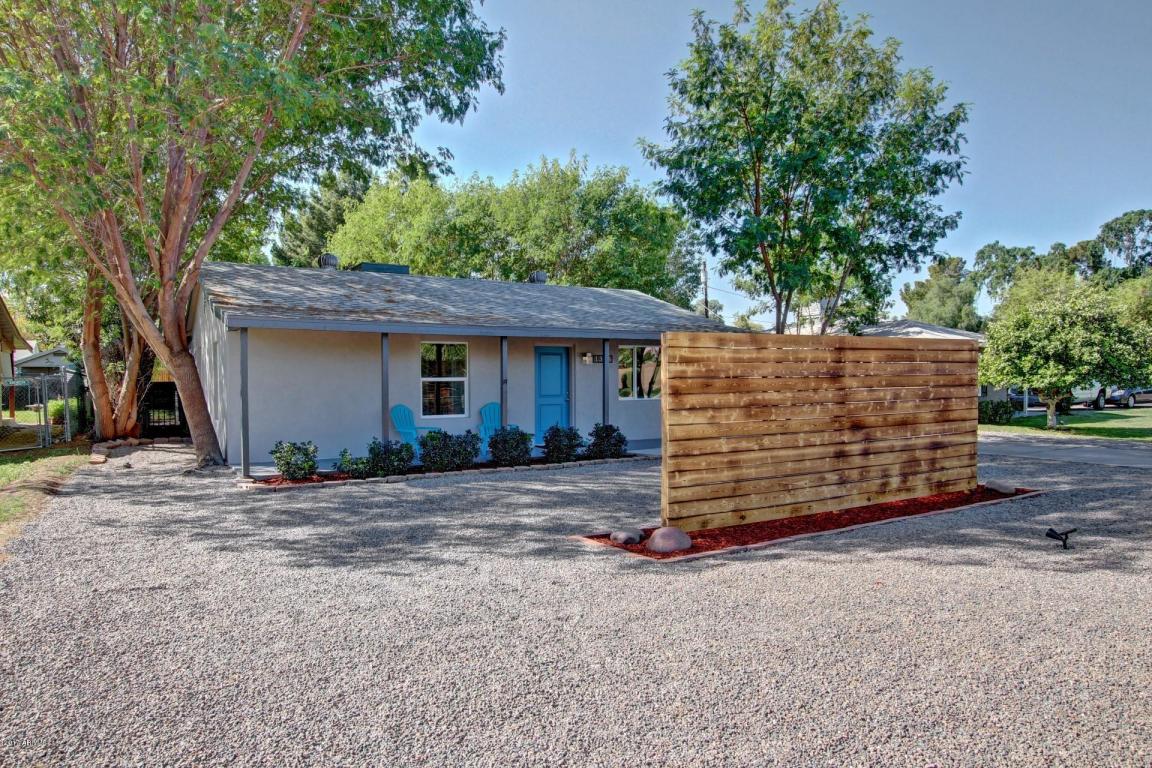1305 E Highland Ave, Phoenix, AZ 85014 photo 2