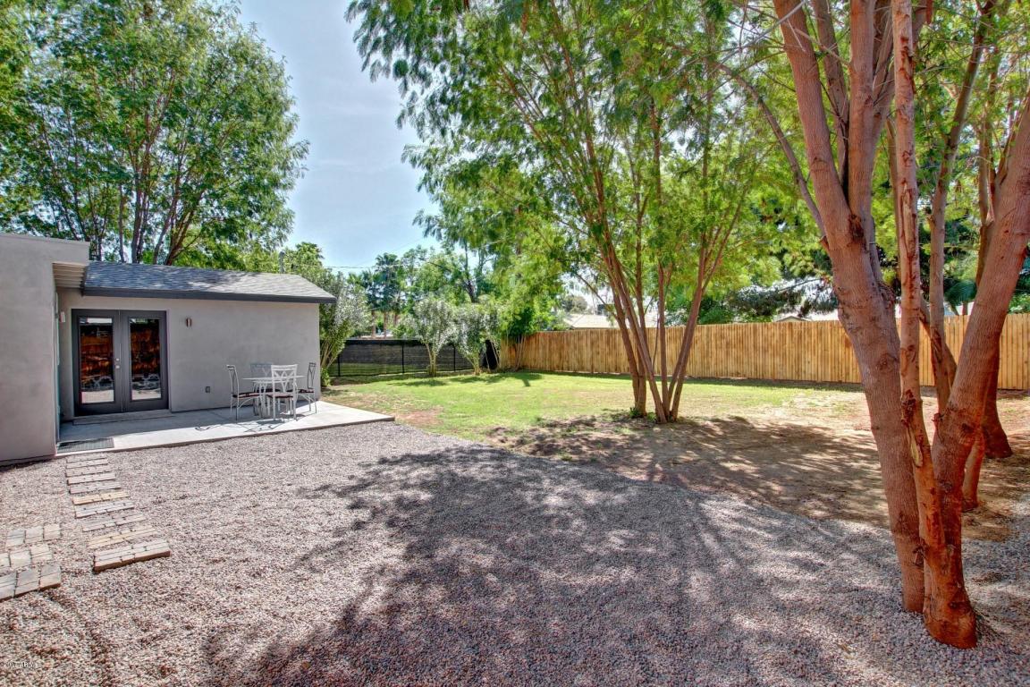 1305 E Highland Ave, Phoenix, AZ 85014 photo 24