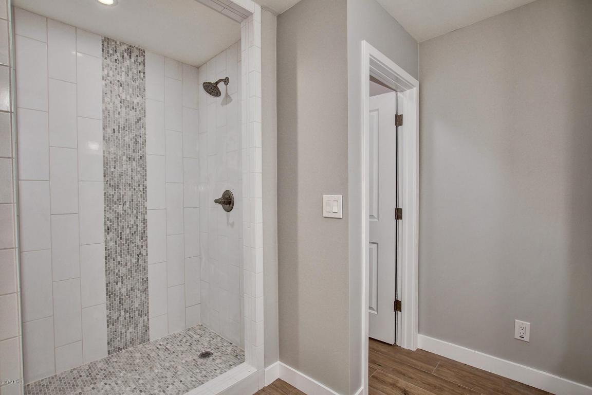 1305 E Highland Ave, Phoenix, AZ 85014 photo 18