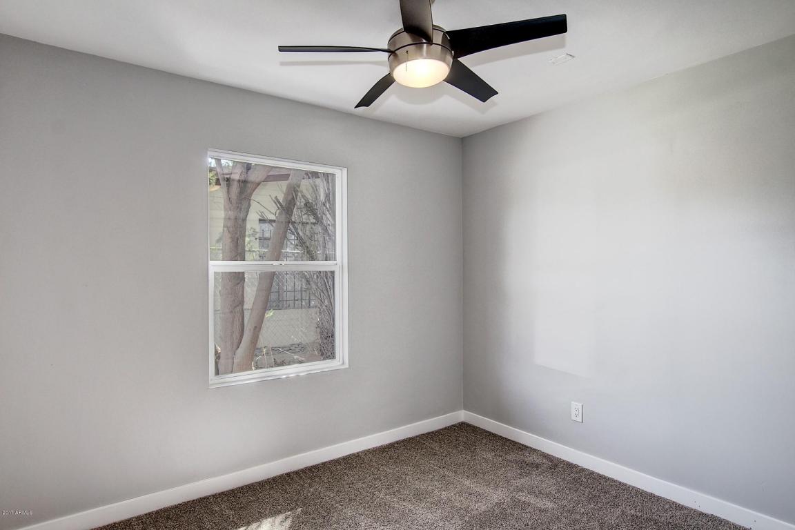1305 E Highland Ave, Phoenix, AZ 85014 photo 20