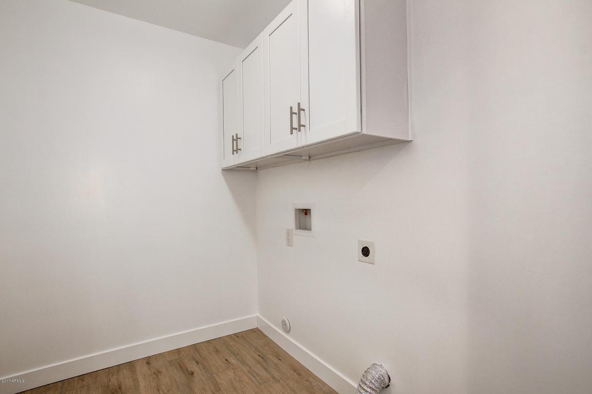 1305 E Highland Ave, Phoenix, AZ 85014 photo 13