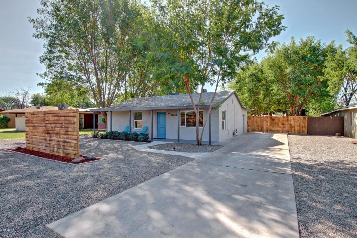 1305 E Highland Ave, Phoenix, AZ 85014 photo 3