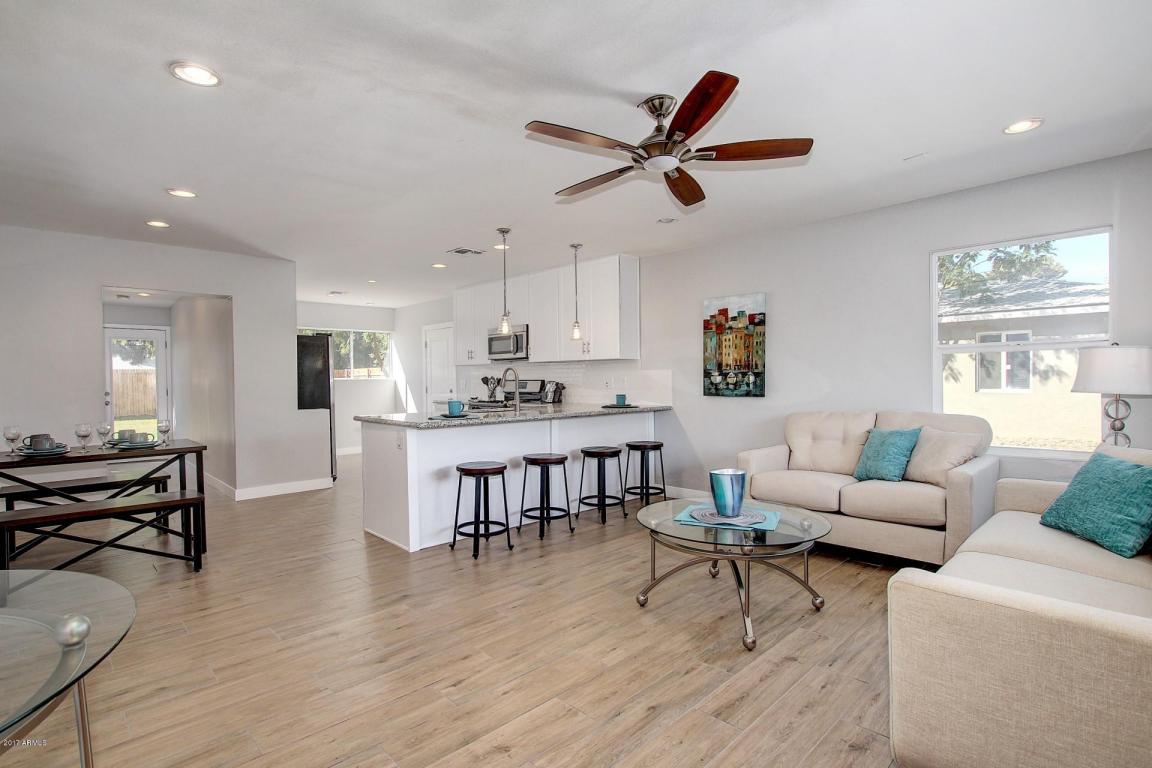 1305 E Highland Ave, Phoenix, AZ 85014 photo 4