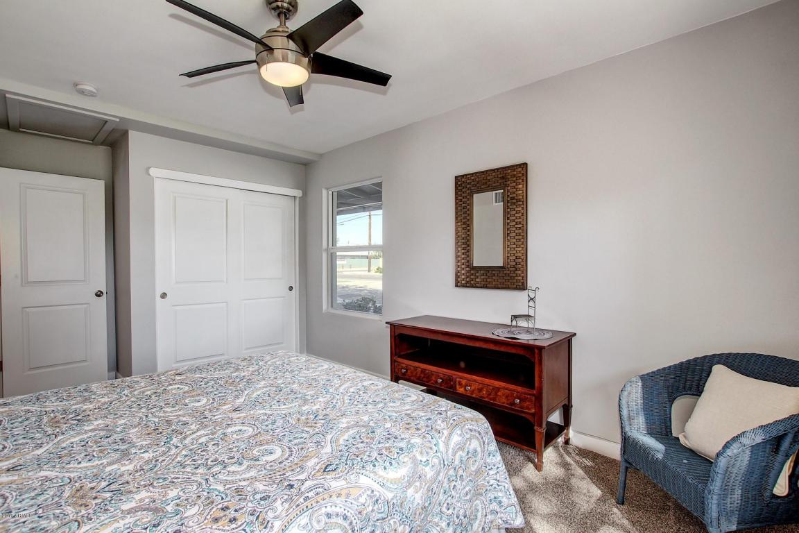 1305 E Highland Ave, Phoenix, AZ 85014 photo 23