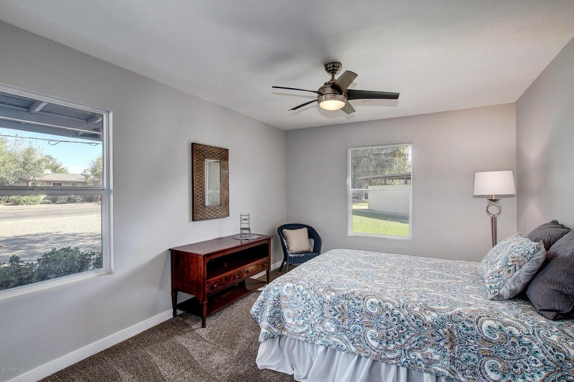 1305 E Highland Ave, Phoenix, AZ 85014 photo 22
