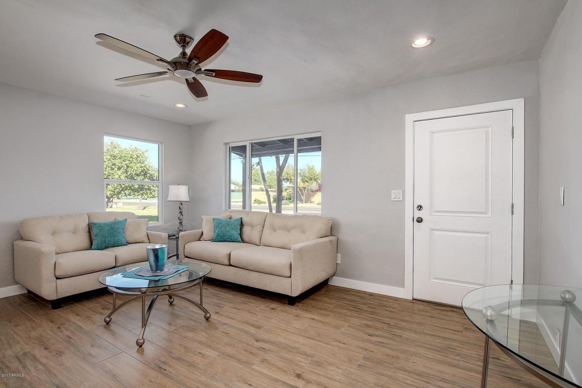 1305 E Highland Ave, Phoenix, AZ 85014 photo 5