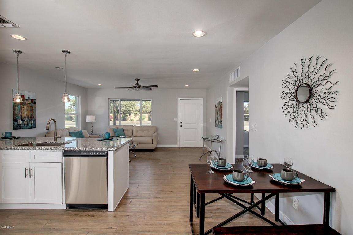 1305 E Highland Ave, Phoenix, AZ 85014 photo 11