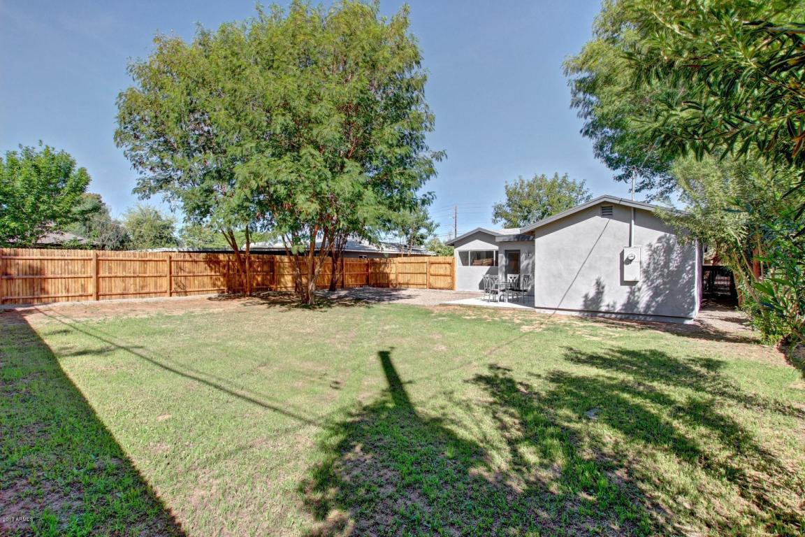 1305 E Highland Ave, Phoenix, AZ 85014 photo 26