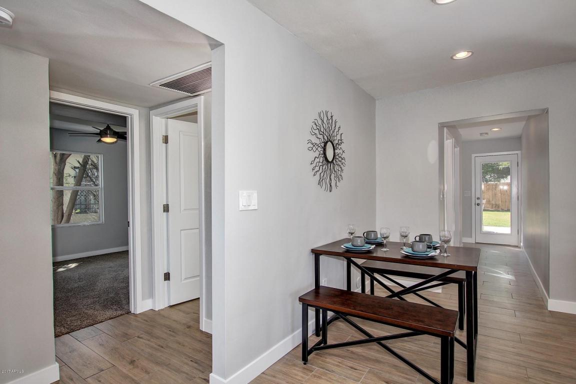 1305 E Highland Ave, Phoenix, AZ 85014 photo 19