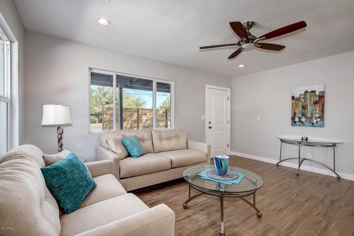 1305 E Highland Ave, Phoenix, AZ 85014 photo 6