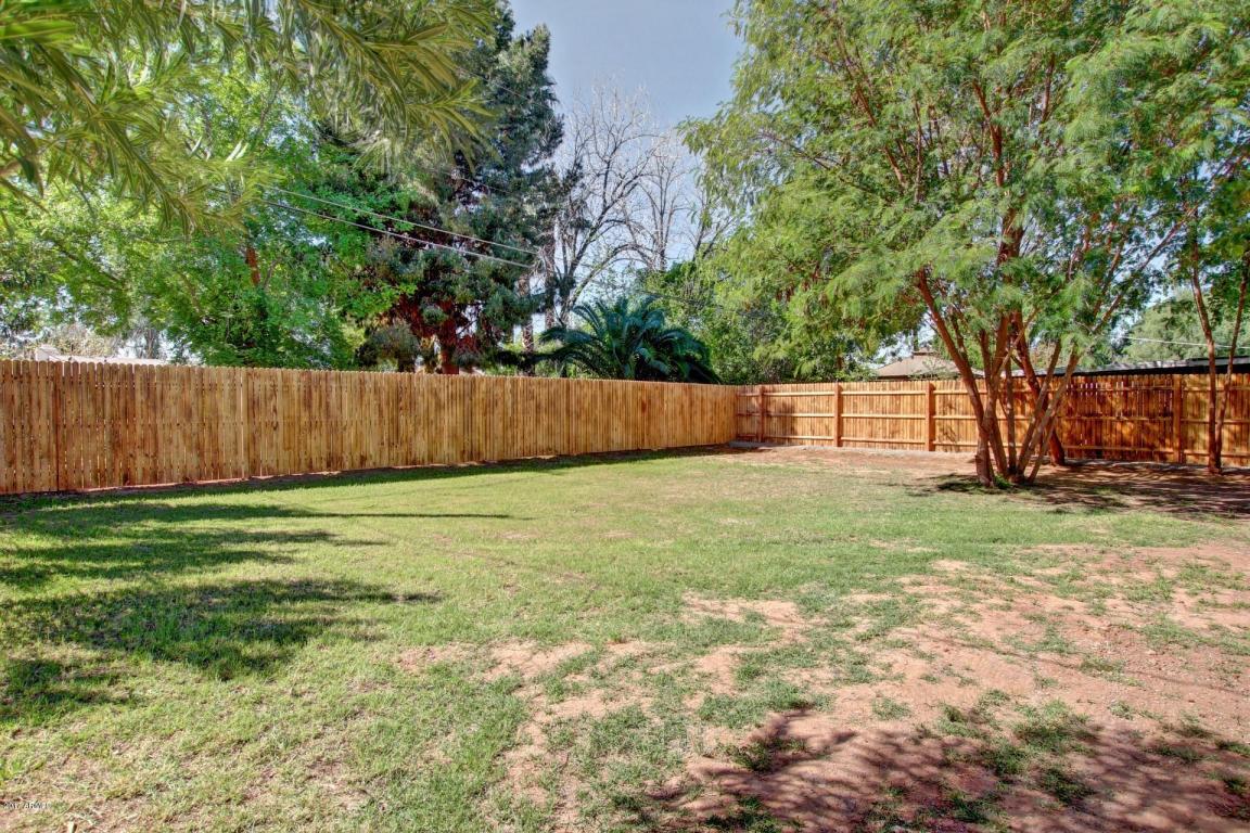 1305 E Highland Ave, Phoenix, AZ 85014 photo 27