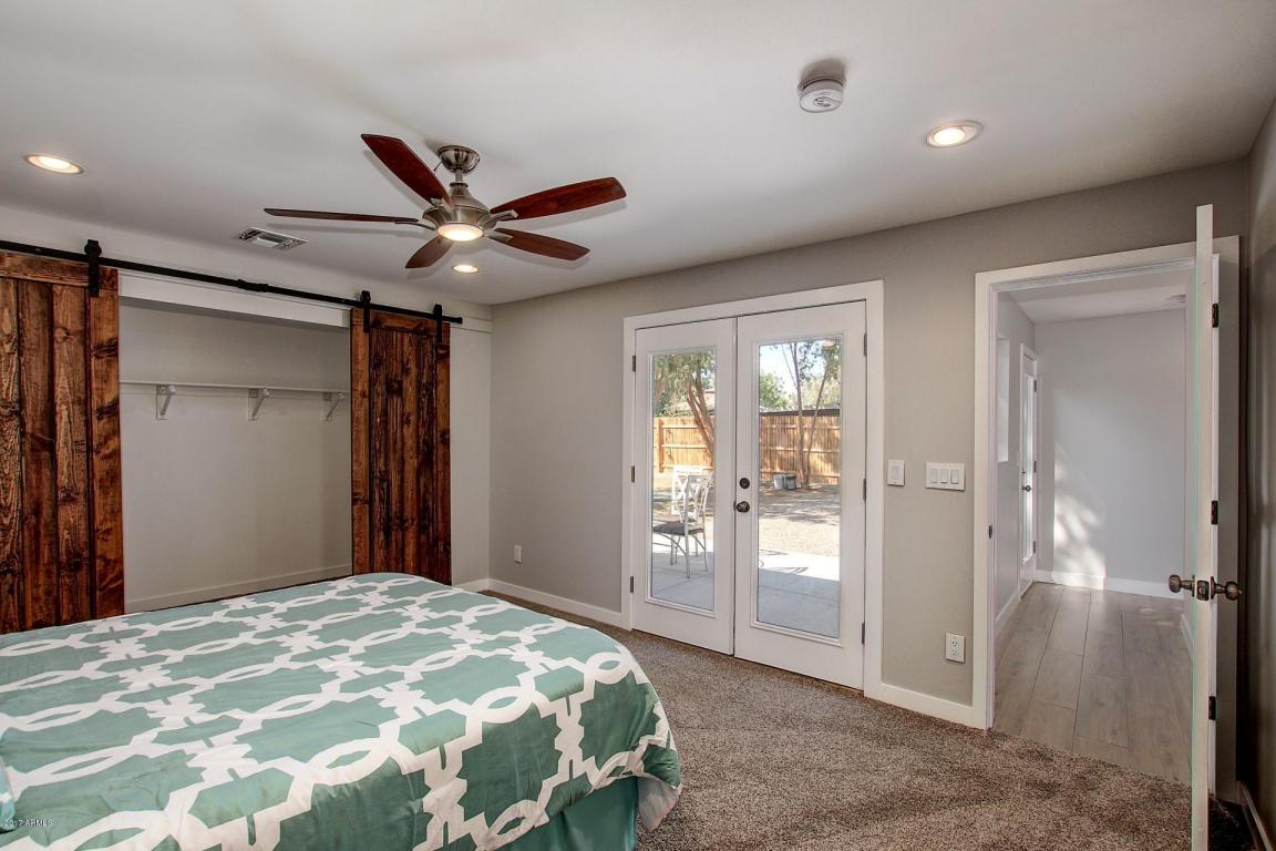 1305 E Highland Ave, Phoenix, AZ 85014 photo 15